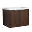 Armoire de salle de bain avec lavabo en résine, portes à fermeture douce, conception à fixation flottante-1953746010-1953746854