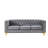 Chesterfield Velvet Sofa-67258297