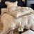 Beige/Brown