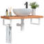 Accent Shelf-181789202-181789200