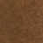 Saddle Brown Genuine Leather