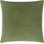 22" x 22" Cotton Pillow Cover