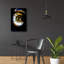 "Horloge de garage" par Lightbox Journal-1895384037
