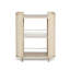 Harperly Bar Cart