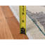 Tapis unique 10 pi x 13 pi 9 po Stathelle