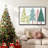 " Modern Holiday Collection A "-357715410-357715417