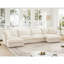 Canapé, repose-pieds en chenille-914912896-921705762-921705760