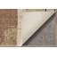 Tapis ivoire Rockett-27766416