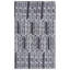 Tapis anti-fatigue
