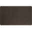 Tapis anti-fatigue Botenton Trenton-42177244-42177245
