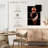 Shuttleworth Mirrored Lips-108599779