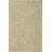 Loloi Elora Pistachio / Clay Area Rug-129540020