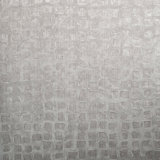 Urban Classics Collection Manhattan Metallic Loft Tiles Wallpaper Roll