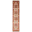 Tapis crème Jules Sultane 2 pi 7 po x 12 pi 2 po