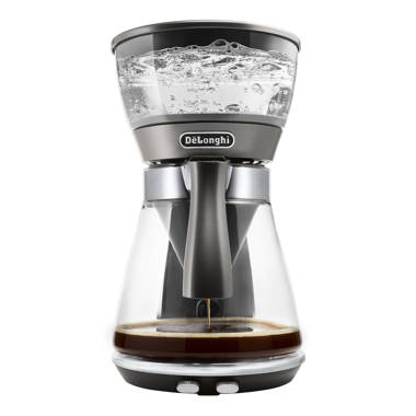 https://assets.wfcdn.com/im/78868970/resize-h380-w380%5Ecompr-r70/9928/99281091/De%27Longhi+3-in-1+Specialty+Coffee+Brewer%2C+IcedCoffee+Maker%2C+Gourmet+Pour+Over%2C+Premium+Drip.jpg