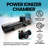 Hercules 4CH4002R Power Ionizer Replacement Chamber For Pool Treatment System