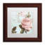 Jadaya «Atelier De Roses» par Color Bakery, impression sur toile encadrée-69679375-20120699-20120701