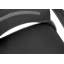 Chaise de bureau Clintonville-2111566317-2111278286