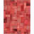 Bozhana One-of-a-Kind 5'7" X 7'7" 1980s Wool Area Rug in Dark Red