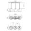Element 3 - Light Pendant-285443745