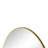 Metal Wall Mirror-1351423458-1351423461