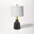 Scotia Table Lamp-88185588-88185592