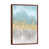 Brown Framed is unavailable
