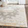 Alpine Performance Oriental Rug