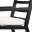 Delta Outdoor Dining Armchair-69218349