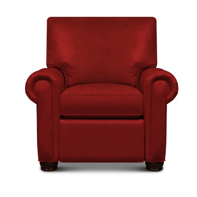 Bordeaux Recliner