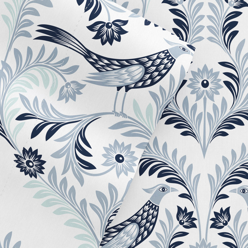 Get Everything You Need