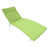 Light Green is unavailable