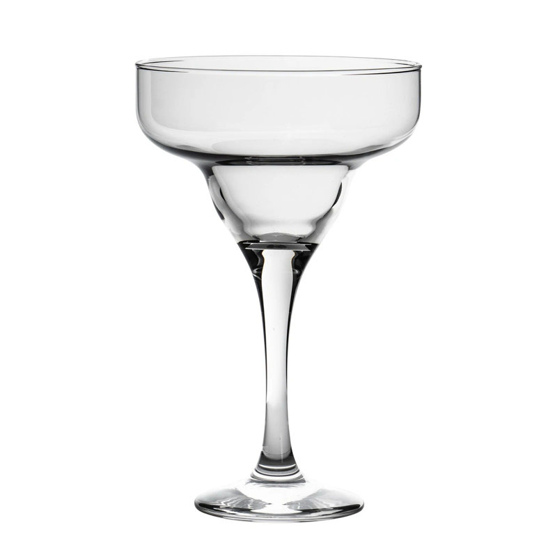 300ml Margarita Glass, 6