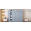 Grand lit gris avec tablettes haute performance et garde-robe fonctionnelle et innovante-1916707559-1916707578