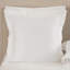 Doppio Ajour Sham-50145995-50145994