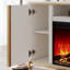 Meuble télé 70 po-872465047