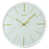 White is out of stock