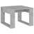 Concrete Grey is unavailable
