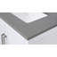 Lotte 73'' W Double Vanity Top-497427409