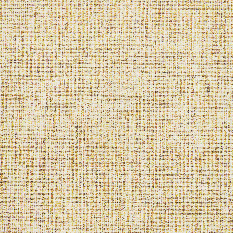 Tapis de cuisine Comfort Air, Beige