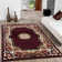 Ellerman Oriental Indoor Rug