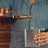 Hip Flask-26577235