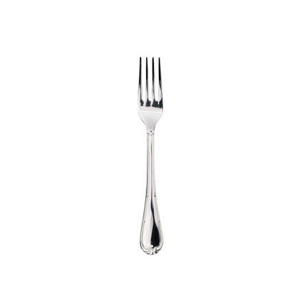 Raffaello Stainless Steel Dinner Fork