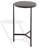 Marylou Marble Top Drink Table-104586068