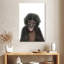 Bébé singe Brampt-108479063