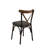 4 - Person Four Leg Dining Set
