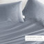 Ensemble de draps en microfibre Simply Soft ™-113900035-27424648