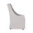 Warwick Upholstered Dining Chair-107417891