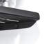 Tablette de douche Melvonia-1385274932