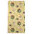 Microfiber selected